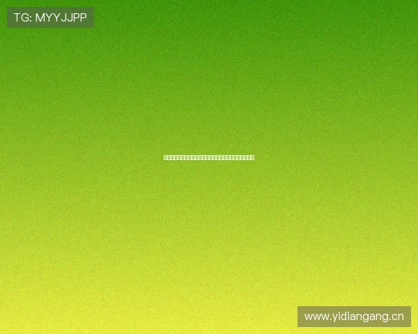 蓝鲸体育突然无法观看的原因分析及快速解决方法详解指南