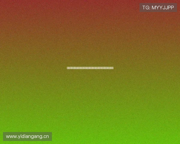 黑土直播赛事在线平台带你体验全新电竞赛事盛宴即时观看与精彩互动